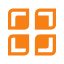 京山疏通网